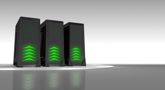 Få mest muligt ud af din altanplads med smart opbevaring