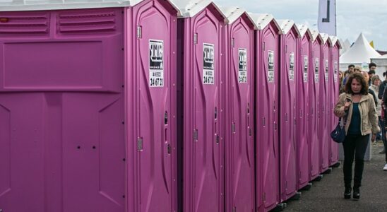 Sådan sikrer du varmen i vinteren med lokal vvs i horsens