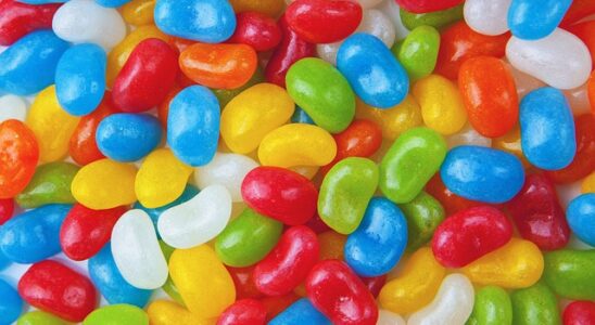 Glukose og hjernen: Hvordan sukker påvirker vores mentale tilstand