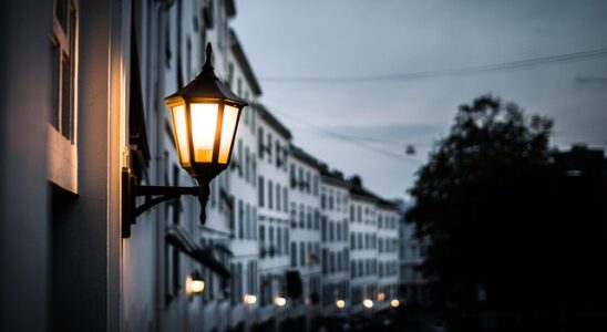 Skab stemning i dit hjem med de stilfulde lampeophæng fra Star Trading