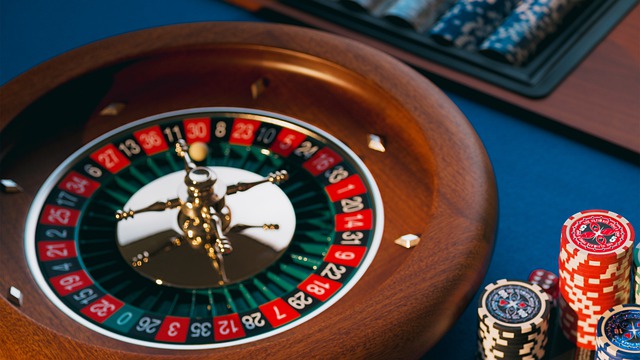 Den komplette guide til onlinekasinoer og hvordan de ændrer gamblingverdenen