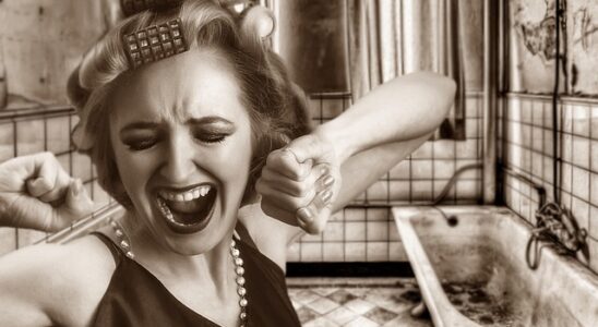 Renovering af lejlighed