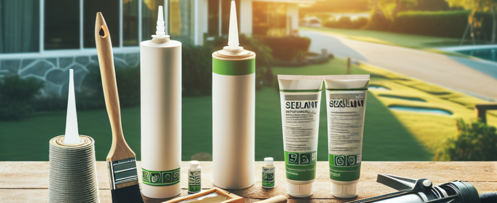 Miljøvenlige fuge-løsninger fra fugefirmaer i horsens